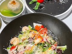 -翡翠江南(国贸商城店)