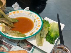 -西关明记肠粉(荔枝湾店)