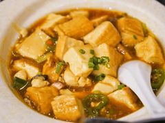 -美极鲜食坊(宝安南路店)