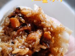 大烧麦-白玉兰食品(甜云店)