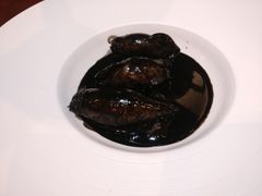 -Laures·月桂西班牙碳烤餐厅(十尚坊店)