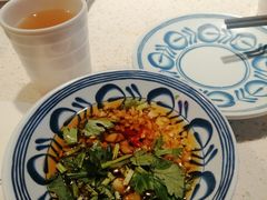 -酒城大贰火锅旗舰店