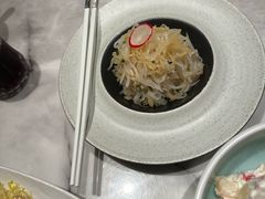 -蘭心·臻品(瑞虹太阳宫店)