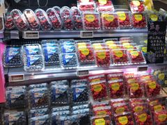 -Olé精品超市(北京合生汇店)