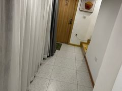 -麦悠悠·SPA·推拿(太阳山路店)