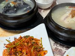 -长顺参鸡汤店(西塔总店)