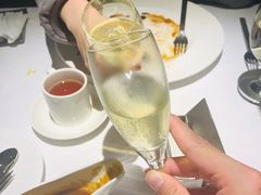 -王品牛排(珠海富华里店)