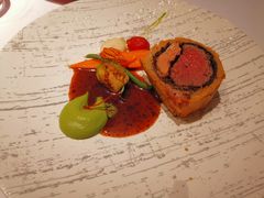 -蝶舍·MAISON PAPILLON