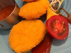 -Aqua Oasis 水天堂(常熟永旺店)