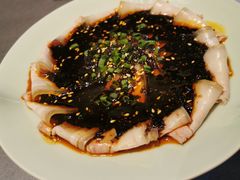 -平川·程玉平川菜工作室