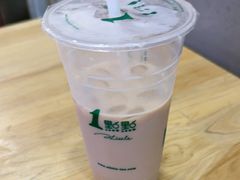 -1点点(领事馆店)