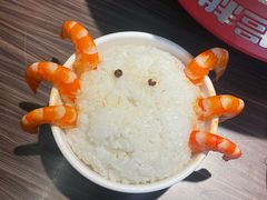 -胖哥俩肉蟹煲(龙德广场店)