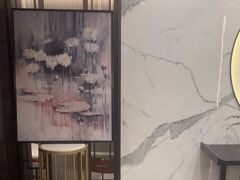 -碧澄保健(东风西路店)