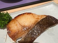 -小山日本料理(太古汇店)