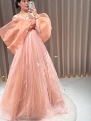 -PAI婚纱礼服设计馆【大牌租赁/高级定制】