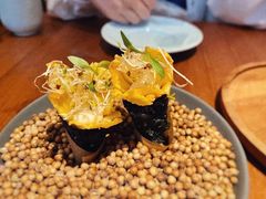 -天水蔬食料理(树德之光店)