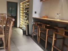 -静一餐厅·湖北菜(前门创始店)