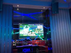 -MD KTV(居然之家店)