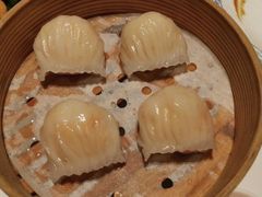 -鹊玥·粤菜小馆(汇智国际商业中心店)