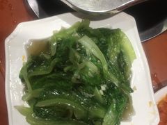 -楚湘苑(商品街大道店)