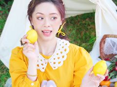 -上方山森林动物世界