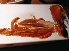 -北方家宴(番禺永旺店)