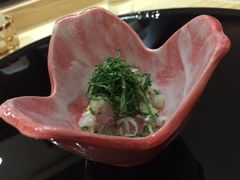 -町家Machiya(泰府·名邸店)