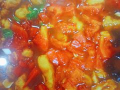 -老山东·山东菜(鲁菜名店)