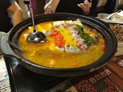 -酒肆浅葱•烧烤•龙虾•排档(卓悦intown店)