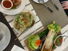 -Mother May I Kitchen