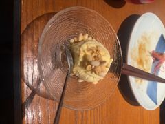 -贰捌零叁精致料理(钱湖店)