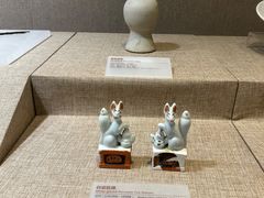 -南越王博物院(王宫展区)