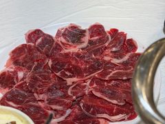 -活潑鲜跳(湖滨商业街店)