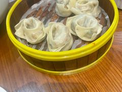 -渔满仓海鲜渔家(象山二店)