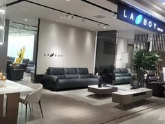 -LAZBOY美国乐至宝(真北红星店)