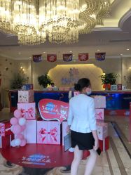 点击看大图 -昆明梦想医疗美容医院