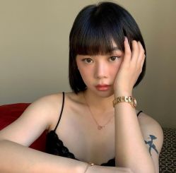 -New Fashion·新时尚形象设计