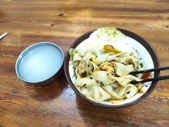 -马振面(小皮院店)