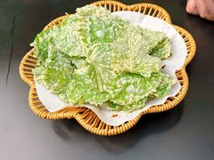 -紫藤园·天目湖大鱼头(南山竹海店)