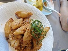 -观盐·盐帮菜(官园桥店)