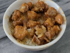 -品香排骨饭(羊官路店)