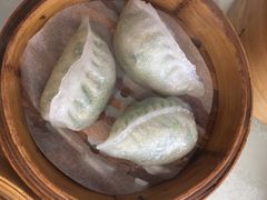 -老东吴食府(雅都店)