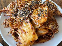 -天興居(白云路店)