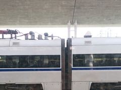 -福州火车站(地铁站)