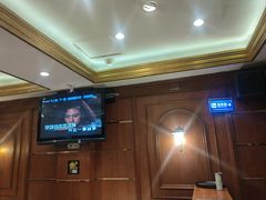 -三玛璐酒楼(汉口路店)
