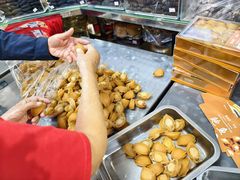 -东风市场(民治路店)