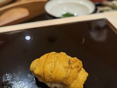 -荣一代目OMAKASE板前料理