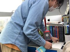 -帝京日语(春熙路旗舰校区)