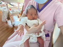 -优月月子中心(南海万达店)