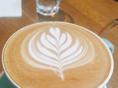 -Wagas沃歌斯(大学路店)